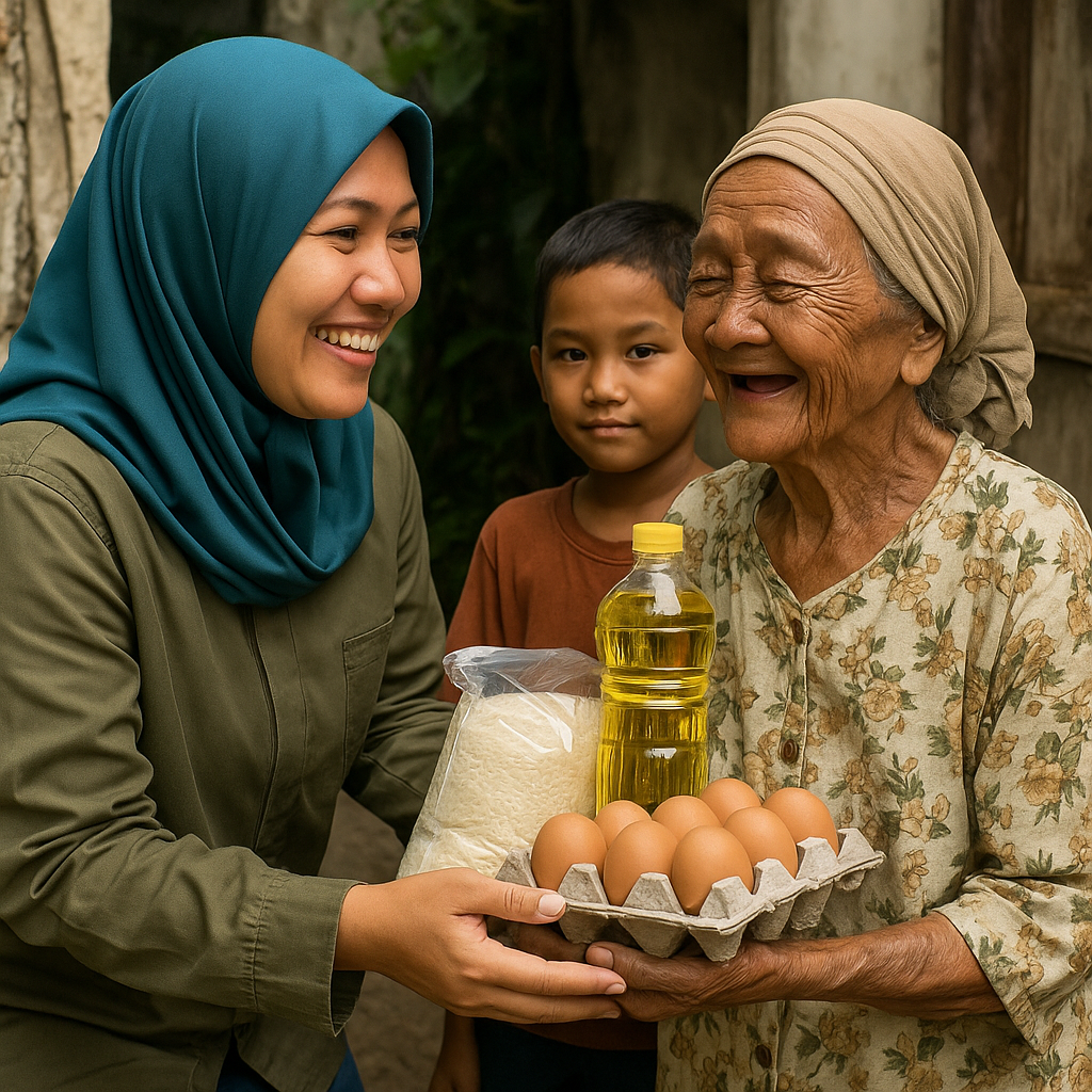 ChatGPT Image Oct 29, 2025, 09_23_26 PM