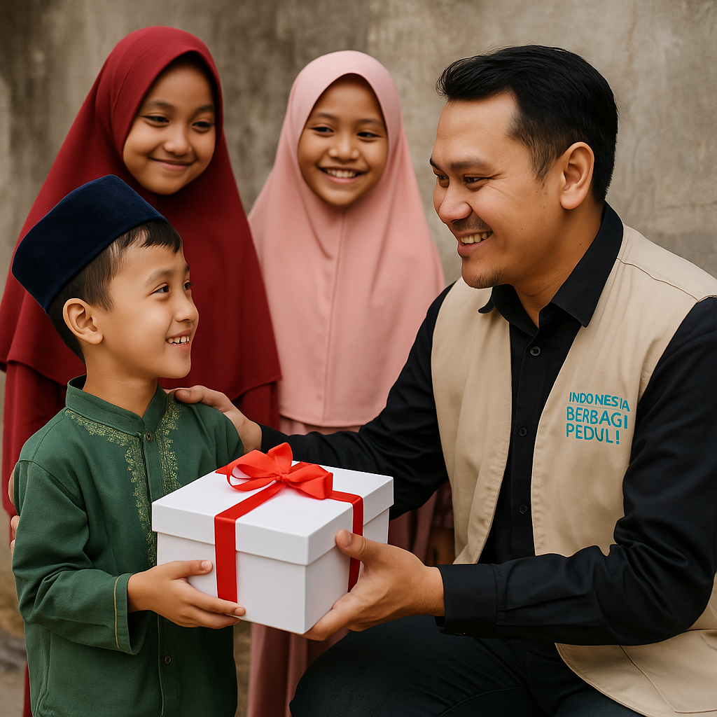 ChatGPT Image Oct 29, 2025, 09_47_30 PM