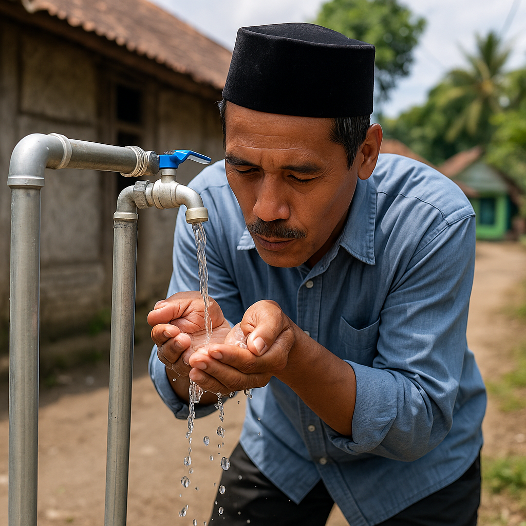 ChatGPT Image Oct 29, 2025, 10_00_01 PM