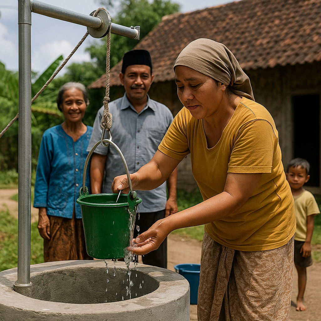 ChatGPT Image Oct 29, 2025, 10_02_05 PM