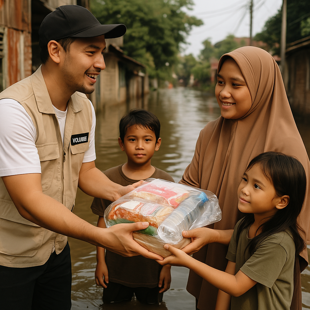 ChatGPT Image Oct 29, 2025, 10_29_47 PM